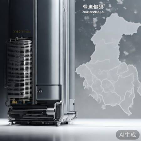 杜瓦尔壁挂炉网点查询电话详述%浙江壁挂炉钣金件：专业制造与品质保证