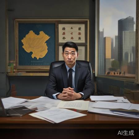 梅派指纹锁维修上门介绍:川投新能源总经理刘亮遭遣返回国引发行业关注