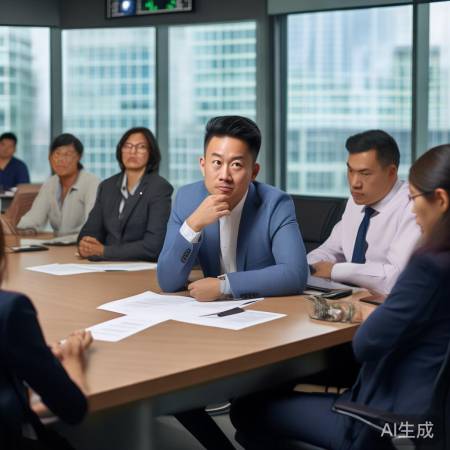 梅派指纹锁维修上门介绍:川投新能源总经理刘亮遭遣返回国引发行业关注