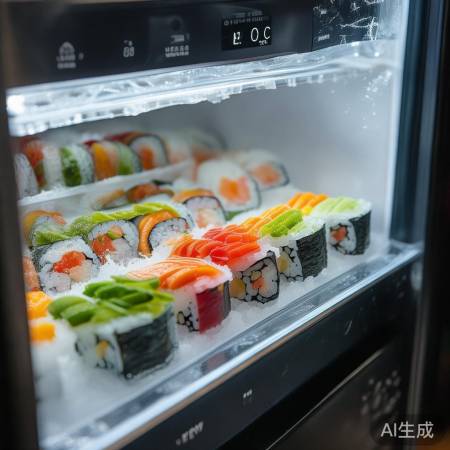 LG玺印冰箱客户关怀中心解释