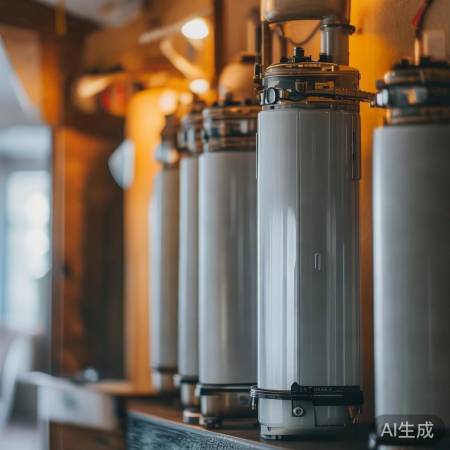 高木热水器厂家网点查询阐释￥中央热水器与电热水器：区别与选购指南