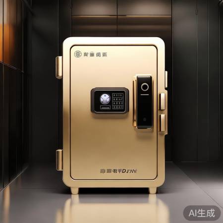 军威保险柜全天服务网点解说:苏州保险柜销售量大，品质优，首选品牌推荐