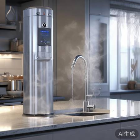 即开即热热水器漏电安全隐患解析