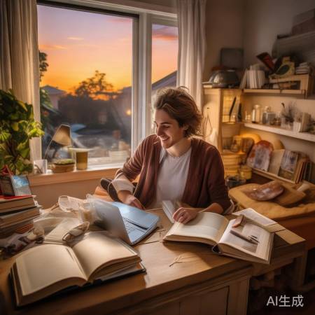 美的（Midea）冰箱售后服务电话总部介绍㊣豇豆保存技巧：如何避免冰箱存储问题