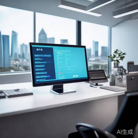 简约妮卡家电服务区域查询介绍：玫瑰痤疮患者看电视需要注意什么？