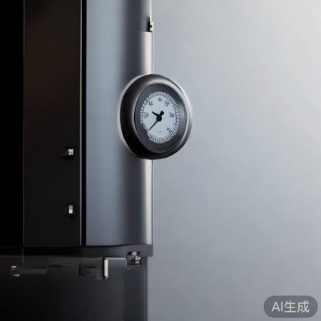 依马壁挂炉水压不稳原因及解决办法