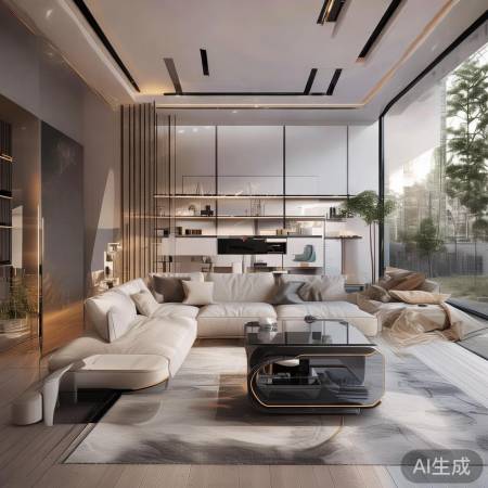 中兴BKH智能锁评测：安全与便捷的家居守护者