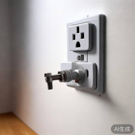 申花热水器紧急客服教导㉿电热水器水龙头带电隐患揭秘