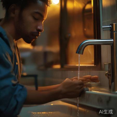 申花热水器紧急客服教导㉿电热水器水龙头带电隐患揭秘