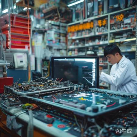 看尚电视机总部各市维修热线交流↑东莞哪家维修电视机服务更专业