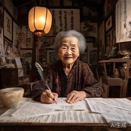 艾礼富韦尔保险柜服务中心联络点解读☜阿嬷的正确读写方法揭秘