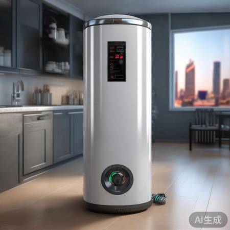 即热式热水器故障E2原因及解决方法