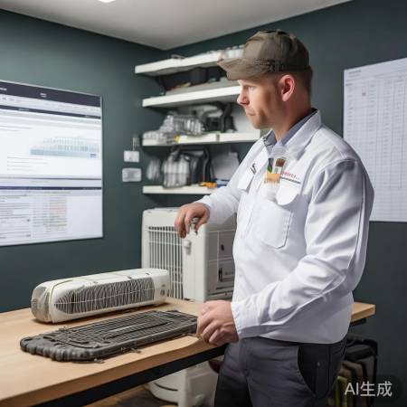 欧威尔中央空调厂家联系电话查询分析あ首都国际机场高速两侧中俄国旗飘扬，见证国际友谊新篇章