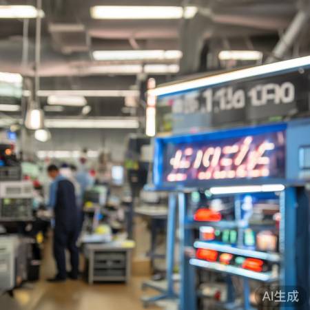 爱尔福家电全国统修服务热线告诉你，2023年最新电视选购指南：尺寸、分辨率、刷新率全解析