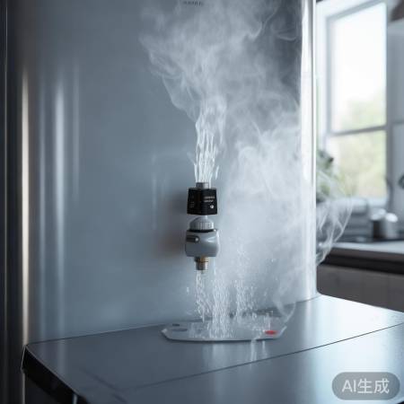 傲太热水器市统修热线剖析：热水器洗澡水温上不去？揭秘原因及解决方法