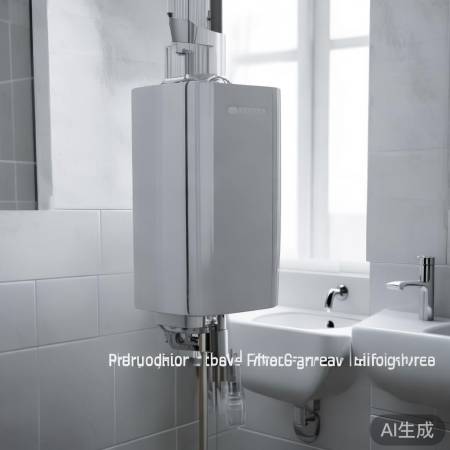傲太热水器市统修热线剖析：热水器洗澡水温上不去？揭秘原因及解决方法
