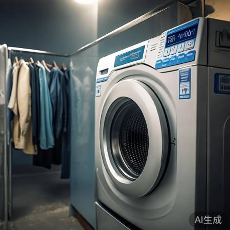 格兰仕洗衣机厂总部客服专线教大家%租洗衣机价格大揭秘：不同场景费用大比拼
