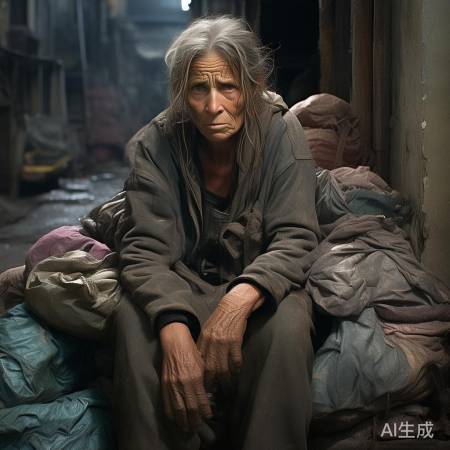 优盟油烟机服务专线咨询介绍