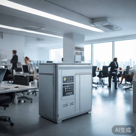 富士通(FUJITSU)空调维修一站通解析『河北工装中央空调报价一览，优质价格速览』