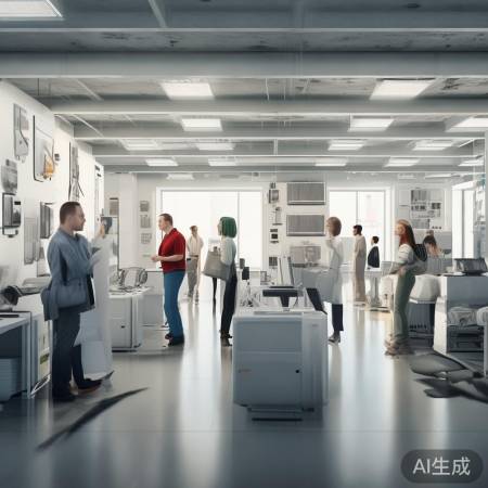 富士通(FUJITSU)空调维修一站通解析『河北工装中央空调报价一览，优质价格速览』