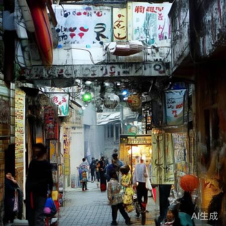 青岛洗衣机清洗哪家实惠？揭秘便宜清洗服务攻略