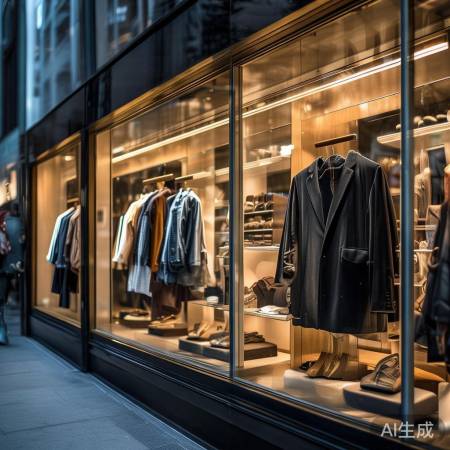 门博会精选：699元防盗门品质之选
