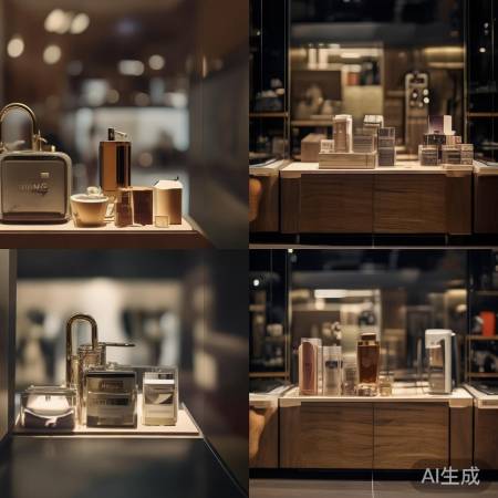 门博会精选：699元防盗门品质之选