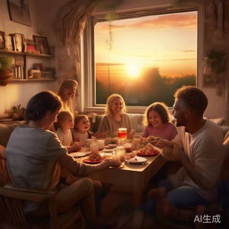 鑫盾保险柜400售后保障讲解=伊朗格什姆岛突发爆炸声，现场情况紧急！