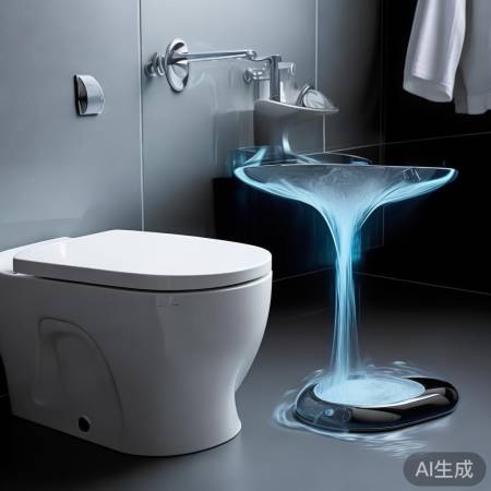 九牧智能马桶806：全方位解析与体验分享