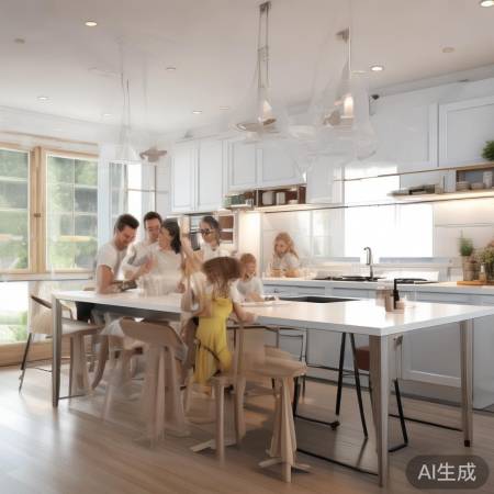 纳柏顿消毒柜服务热线联系方式阐释☞餐饮消毒柜专用消毒液，呵护厨房健康首选