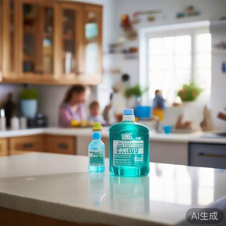 纳柏顿消毒柜服务热线联系方式阐释☞餐饮消毒柜专用消毒液，呵护厨房健康首选