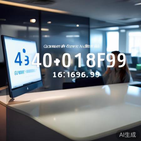 柏隆家电售后热线集分享—苹果冷藏还是露天保存效果佳