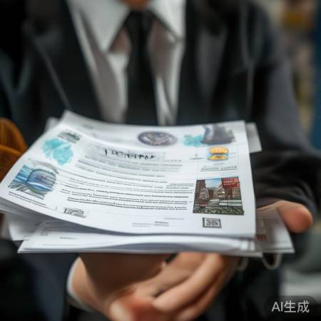火河智能锁全国400报修专线剖析，央视揭秘：高额彩礼背后惊人骗局，警惕这些套路！