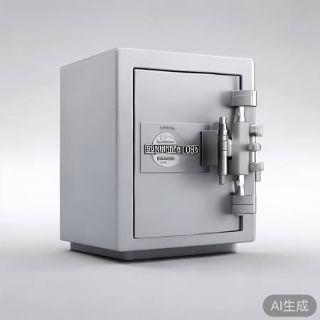 舒轻保险柜报修热线速联剖析$海南一人公司新规：最高奖800万，企业福音来袭！
