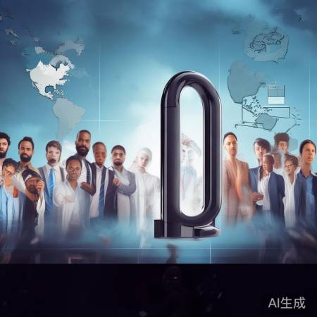纳智德指纹锁400售后维修电话科普,世卫大会拒绝涉台提案，中方立场坚定展现大国担当