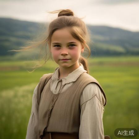 卡希德家电全国服务电话热线剖析$小浪蹄子：探寻其在哪部经典电视剧中的精彩演绎