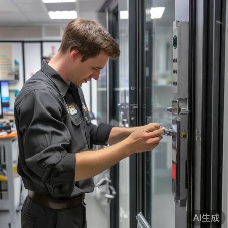 普赛罗智能指纹锁24小时专业维保解说—武汉话私教课6节仅需2100元，快速掌握武汉话！