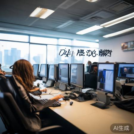 诺芝空气能官方24小时热线教大家-杜邦空气能张俊杰：行业领先的节能专家