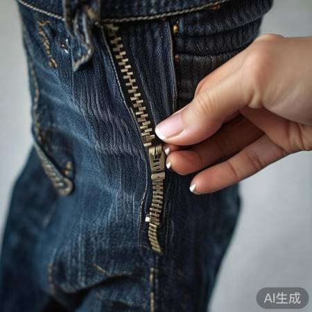 保险柜整理袋开启方法详解
