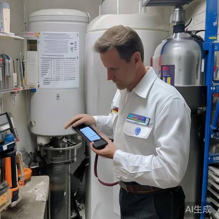西门子热水器总部联系电话多少阐释，阿里阳光热水器官方客服电话，快速解答您的疑问