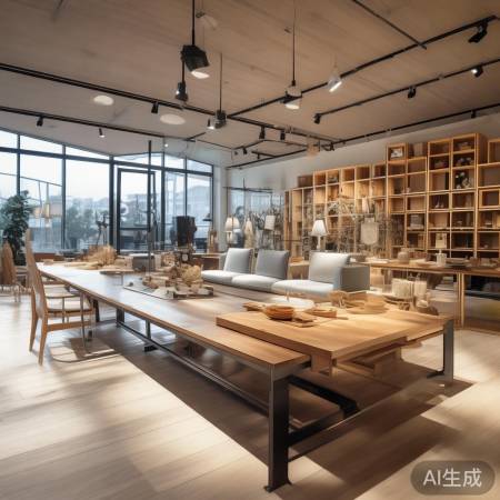 固原专业防盗门咨询服务，电话咨询立享优惠