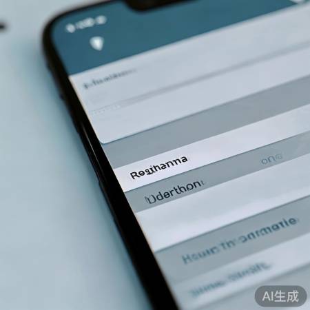 焊斧机械家电紧急客服中心教导&智能猫眼锁连接教程：轻松实现远程监控与安全防护