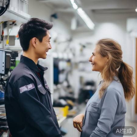 ‌科勒（KOHLER）智能马桶上门快修服务阐明+智能马桶陶瓷品牌哪家强