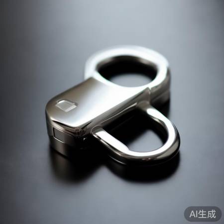 御泰来智能锁磁卡：开启安全便捷生活新篇章