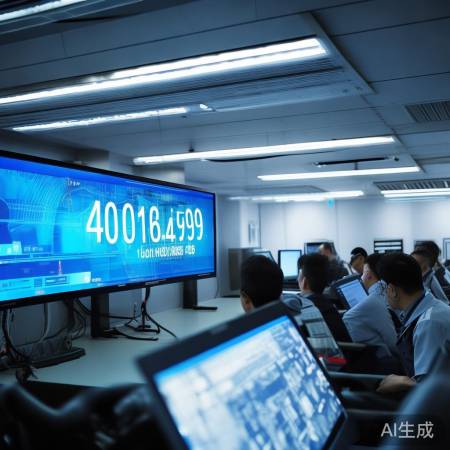 大金daikin中央空调全国售后平台分析：容东安置区中央空调维修服务指南