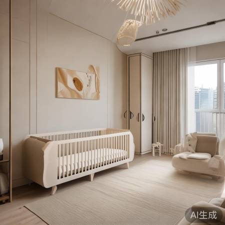 婴儿消毒柜购物必备：运费险保障，安心购物无忧