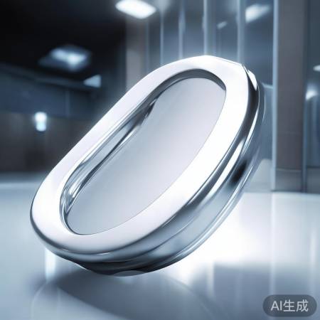 智能马桶座圈下落速度解析：为何如此之快？