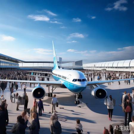 莫爵红酒柜紧急热线分析☞商务部宣布：国内航空业将迎来200架波音新飞机助力发展