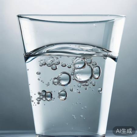 林内Rinnai热水器售后官网电话预约分析(煤气热水器使用时出现气泡的原因揭秘)
