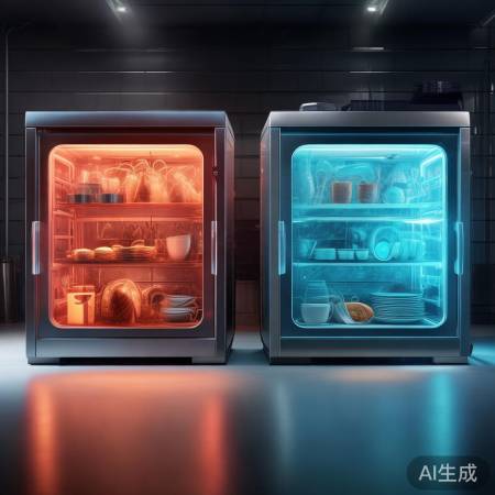 家用消毒柜选购指南：揭秘市面上最好用的消毒柜排行榜